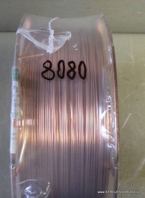 Svařovací drát pr. 1,6 mm (08080 (2).JPG)